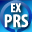 EXPRS 1.48