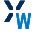 wXP