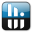 HWiNFO32 Version 7.50