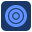ConceptDraw PROJECT