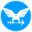 Stormworks, версия 0.6.18