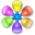 Nexus Query Chameleon