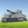 WWII Tanks Forgotten Battles 1.0