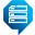 FactoryTalk Activation Manager 5.01.00