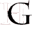 Tutorial ICDL