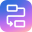 Zenkit Projects 2.0.0