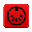 CYTHAR Sequenzer version 0.1.4.10