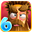 Laruaville 6 - Der Schatz der Piraten Version 1.0