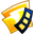 AVCHD To MP4 Converter 1.0