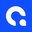 SyncLight 2.8.0