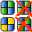 WeeDuplicateDetective 1.5.0.0