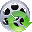 MediaVideoConverter MKV Converter