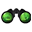 Niche Domain Finder
