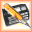 videoMAN