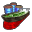 Oil Platform Simulator