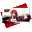 Rias Gremory by andrea_37
