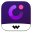 Wondershare DemoCreator(Build 4.0.3)