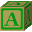 MyABCs version 0.4-4