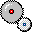 Gears for Windows