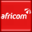 Africom  UI