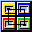 602LAN SUITE 2004