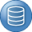 IBM DS Storage Manager Host Software version 10.83.x5.23