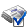 Rss Uploader versjon 1.0