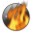Audio CD Burner version 4