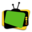 StepTV version 1.2.1