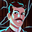 Nikola Tesla: War of the Currents Demo