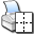 Tile Print Version 3