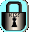 Keep It Safe!