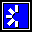 KinsCox