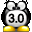 Gample