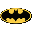 LEGO® Batman™ - The Videogame