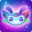 Cosmonious High