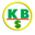 KasBank 2.1