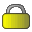 Justsoft WinPolicy Enterprise 1.0