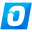 OmniAgent wersja 1.0.0.14