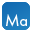 CLC Main Workbench 23.0.2