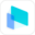 iMyFone MirrorTo 5.7.0.4