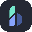 bizGuard