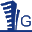 VRF Selector version 1.2.06.20
