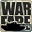 Warfare, version 1.0.8.0