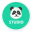 PandaSuite Studio 1.4.5