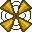 Xgig Analyzer