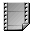 DSA Composer 1.4.1.7