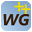 WebGrab+Plus