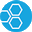 FotoStation 8.0