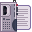 Express Scribe